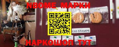 МДПВ Мариинск