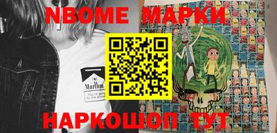 МДПВ Мариинск