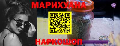МДПВ Мариинск