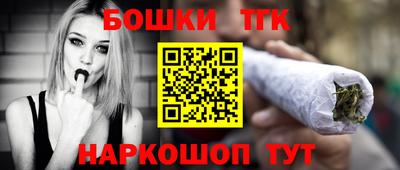 МДПВ Мариинск