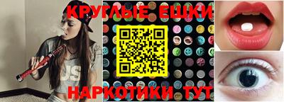 МДПВ Мариинск
